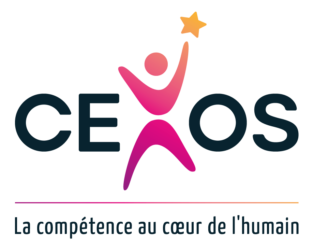 Logo CEHOS